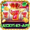 lucky167 - Turbo Edition v3.1.6