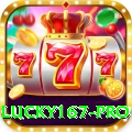 Lucky167 Gold vv4.6.9