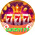 lucky177 Plus v1.7.6