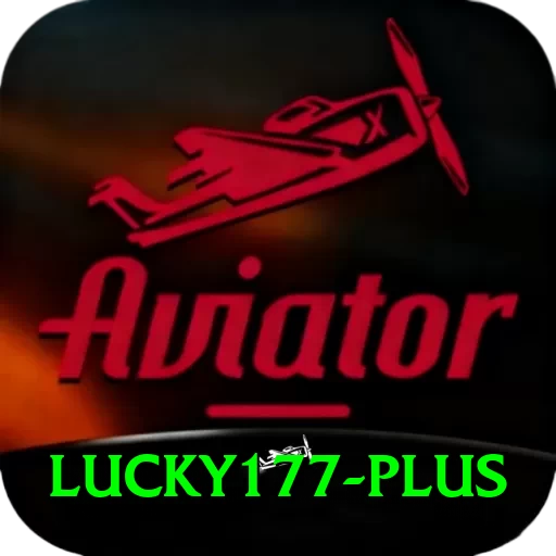lucky177 Plus Pro v1.2.6 - 2