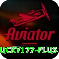 lucky177 Plus Pro v1.2.6