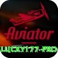 lucky177 Deluxe v3.2.9