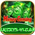 lucky3 vegas Pro Edition v4.6.5