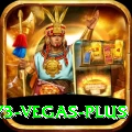 lucky3 vegas Apps (Tools & Injectors) Pro v4.6.1