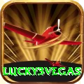 lucky3vegas Games (Casino & Earning) VIP vv1.4.3