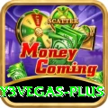 lucky3vegas Premium Plus v2.2.5