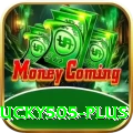 lucky505 Apps (Tools & Injectors) VIP v3.8.5