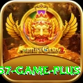 Lucky57 Game Jackpot Supreme v4.3.4