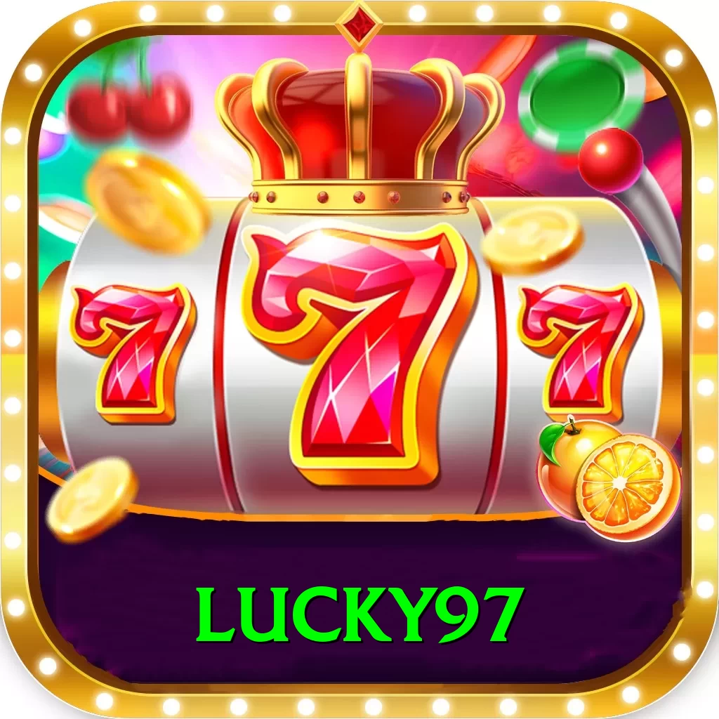lucky97 Apps (Tools & Injectors) Premium v2.5.4 - 2