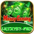 lucky97 Earn Plus v3.8.4