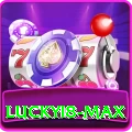 luckyi8 Apps (Tools & Injectors) Master v3.6.0