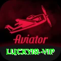 luckyi8 Casino Prime v2.2.8