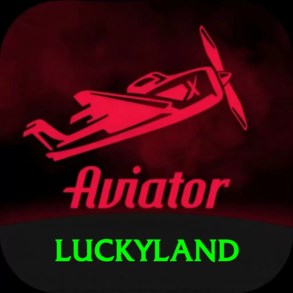 luckyland Pro Edition v5.5.5 - 2