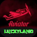 luckyland Pro Edition v5.5.5