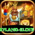 luckyland slots Deluxe v4.4.7