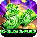 luckyland slots - Slots Master
