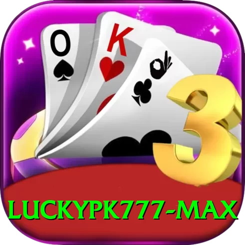 luckypk777 Games (Casino & Earning) Plus v4.6.5 - 2