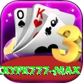 luckypk777 Games (Casino & Earning) Plus v4.6.5