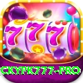 luckypk777 Apps (Tools & Injectors) Turbo vv1.1.7