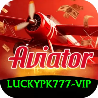 luckypk777 Pakistan Turbo v5.9.5 - 2