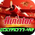 luckypk777 Pakistan Turbo v5.9.5