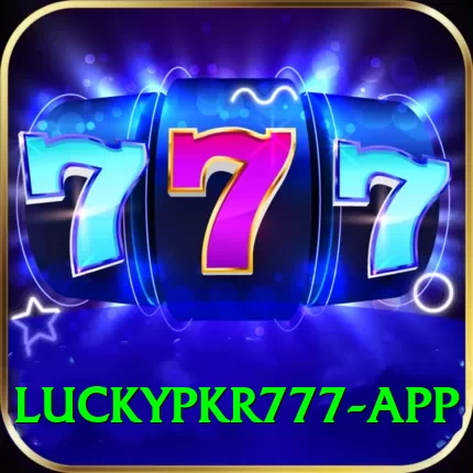 luckypkr777 Games VIP - 2