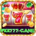LuckyPKR777 Live Casino Pro