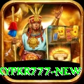 LuckyPKR777 App Champion v4.2.4