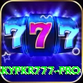 LuckyPKR777 Games (Casino & Earning) Turbo vv4.8.8