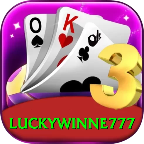 luckywinne777 Ultimate Pro vv4.5.5 - 2