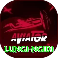 lungi ngidi Games (Casino & Earning) Gold v2.4.5