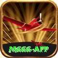 m666 Plus v1.7.8
