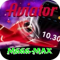 m666 Plus Edition v1.1.1