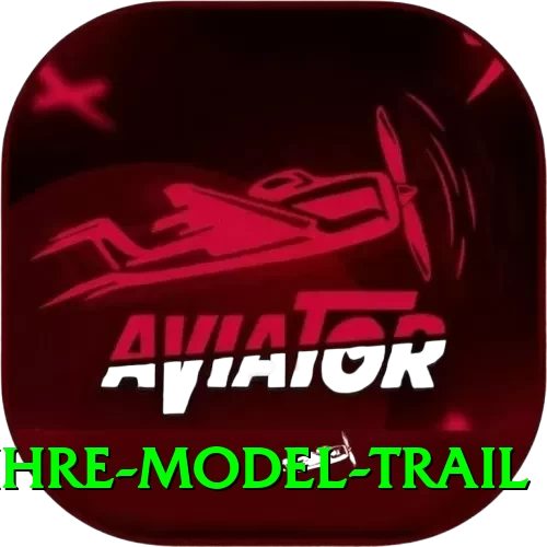 machhapuchhre model trail Apps (Tools & Injectors) VIP v1.1.4 - 2