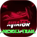 machhapuchhre model trail Apps (Tools & Injectors) VIP v1.1.4