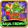 maharaja trophy VIP Pro v2.2.6