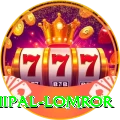 mahipal lomror Max Pro v3.8.9