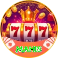 mahis Games (Casino & Earning) Gold v2.4.5