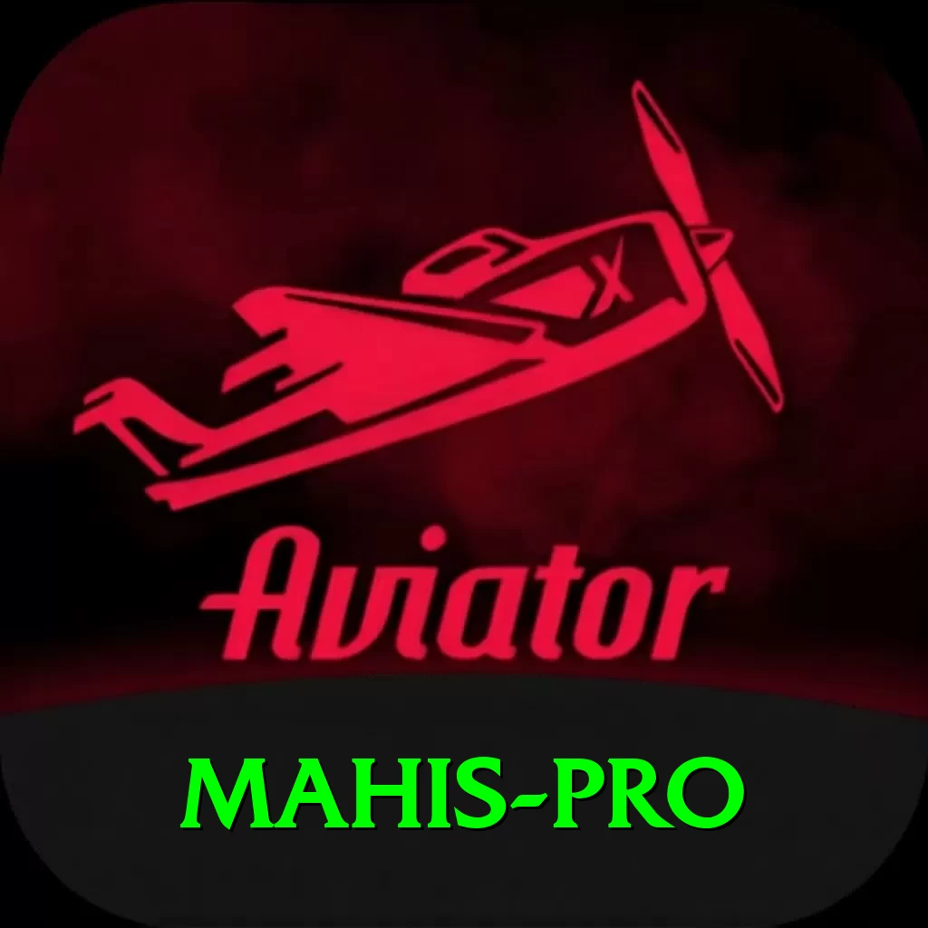 mahis App Supreme v1.7.9 - 2
