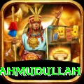 mahmudullah Apps (Tools & Injectors) Gold v5.1.7