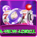 manakamana view lodge VIP Edition v5.7.6