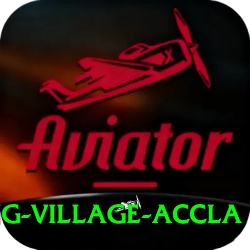 manang village accla Turbo v3.9.3 - 2