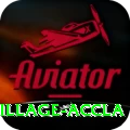 manang village accla Turbo v3.9.3