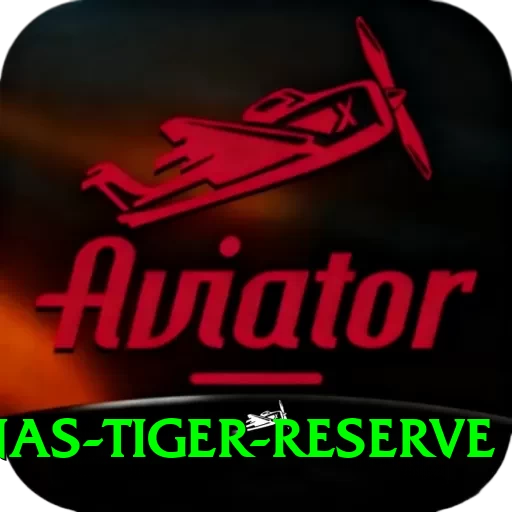 manas tiger reserve Ultimate Pro v3.0.3 - 2