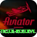 manas tiger reserve Ultimate Pro v3.0.3