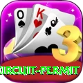 manaslu circuit permit Games (Casino & Earning) Elite v2.7.4