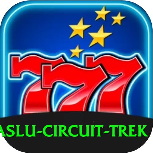 manaslu circuit trek Apps (Tools & Injectors) VIP v1.0.4 - 2