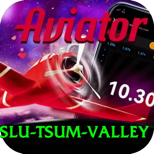 manaslu tsum valley Max Pro v2.5.2 - 2
