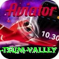 manaslu tsum valley Max Pro v2.5.2