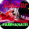 mandar hill parsvanath Gold Pro v2.4.5
